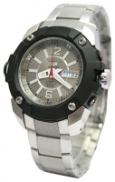 Seiko SKZ259K1S watch, watch Seiko SKZ259K1S, Seiko SKZ259K1S price, Seiko SKZ259K1S specs, Seiko SKZ259K1S reviews, Seiko SKZ259K1S specifications, Seiko SKZ259K1S