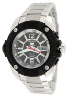 Seiko SKZ261K watch, watch Seiko SKZ261K, Seiko SKZ261K price, Seiko SKZ261K specs, Seiko SKZ261K reviews, Seiko SKZ261K specifications, Seiko SKZ261K