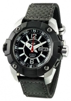 Seiko SKZ263K watch, watch Seiko SKZ263K, Seiko SKZ263K price, Seiko SKZ263K specs, Seiko SKZ263K reviews, Seiko SKZ263K specifications, Seiko SKZ263K