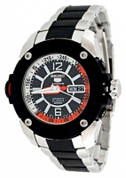 Seiko SKZ265J watch, watch Seiko SKZ265J, Seiko SKZ265J price, Seiko SKZ265J specs, Seiko SKZ265J reviews, Seiko SKZ265J specifications, Seiko SKZ265J
