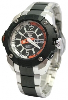 Seiko SKZ265K watch, watch Seiko SKZ265K, Seiko SKZ265K price, Seiko SKZ265K specs, Seiko SKZ265K reviews, Seiko SKZ265K specifications, Seiko SKZ265K