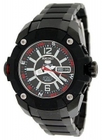 Seiko SKZ267J watch, watch Seiko SKZ267J, Seiko SKZ267J price, Seiko SKZ267J specs, Seiko SKZ267J reviews, Seiko SKZ267J specifications, Seiko SKZ267J