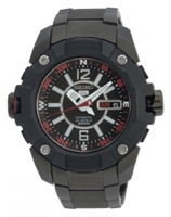 Seiko SKZ267K watch, watch Seiko SKZ267K, Seiko SKZ267K price, Seiko SKZ267K specs, Seiko SKZ267K reviews, Seiko SKZ267K specifications, Seiko SKZ267K