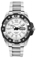 Seiko SKZ269 watch, watch Seiko SKZ269, Seiko SKZ269 price, Seiko SKZ269 specs, Seiko SKZ269 reviews, Seiko SKZ269 specifications, Seiko SKZ269