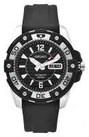 Seiko SKZ271K2 watch, watch Seiko SKZ271K2, Seiko SKZ271K2 price, Seiko SKZ271K2 specs, Seiko SKZ271K2 reviews, Seiko SKZ271K2 specifications, Seiko SKZ271K2