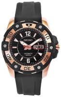 Seiko SKZ274 watch, watch Seiko SKZ274, Seiko SKZ274 price, Seiko SKZ274 specs, Seiko SKZ274 reviews, Seiko SKZ274 specifications, Seiko SKZ274