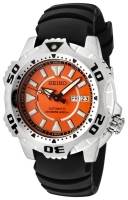 Seiko SKZ281 watch, watch Seiko SKZ281, Seiko SKZ281 price, Seiko SKZ281 specs, Seiko SKZ281 reviews, Seiko SKZ281 specifications, Seiko SKZ281