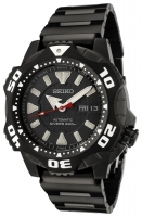 Seiko SKZ285K watch, watch Seiko SKZ285K, Seiko SKZ285K price, Seiko SKZ285K specs, Seiko SKZ285K reviews, Seiko SKZ285K specifications, Seiko SKZ285K