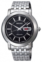 Seiko SKZ289J1 watch, watch Seiko SKZ289J1, Seiko SKZ289J1 price, Seiko SKZ289J1 specs, Seiko SKZ289J1 reviews, Seiko SKZ289J1 specifications, Seiko SKZ289J1