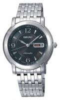 Seiko SKZ299 watch, watch Seiko SKZ299, Seiko SKZ299 price, Seiko SKZ299 specs, Seiko SKZ299 reviews, Seiko SKZ299 specifications, Seiko SKZ299