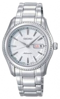 Seiko SKZ301 watch, watch Seiko SKZ301, Seiko SKZ301 price, Seiko SKZ301 specs, Seiko SKZ301 reviews, Seiko SKZ301 specifications, Seiko SKZ301