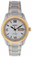 Seiko SKZ314 watch, watch Seiko SKZ314, Seiko SKZ314 price, Seiko SKZ314 specs, Seiko SKZ314 reviews, Seiko SKZ314 specifications, Seiko SKZ314