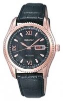 Seiko SKZ316J watch, watch Seiko SKZ316J, Seiko SKZ316J price, Seiko SKZ316J specs, Seiko SKZ316J reviews, Seiko SKZ316J specifications, Seiko SKZ316J