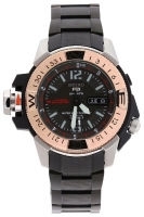 Seiko SKZ320 watch, watch Seiko SKZ320, Seiko SKZ320 price, Seiko SKZ320 specs, Seiko SKZ320 reviews, Seiko SKZ320 specifications, Seiko SKZ320