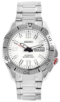 Seiko SKZ323 watch, watch Seiko SKZ323, Seiko SKZ323 price, Seiko SKZ323 specs, Seiko SKZ323 reviews, Seiko SKZ323 specifications, Seiko SKZ323