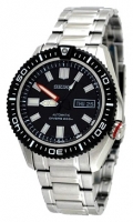 Seiko SKZ325K watch, watch Seiko SKZ325K, Seiko SKZ325K price, Seiko SKZ325K specs, Seiko SKZ325K reviews, Seiko SKZ325K specifications, Seiko SKZ325K