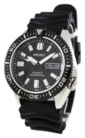 Seiko SKZ327K watch, watch Seiko SKZ327K, Seiko SKZ327K price, Seiko SKZ327K specs, Seiko SKZ327K reviews, Seiko SKZ327K specifications, Seiko SKZ327K