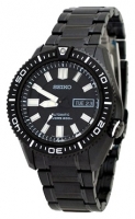Seiko SKZ329K watch, watch Seiko SKZ329K, Seiko SKZ329K price, Seiko SKZ329K specs, Seiko SKZ329K reviews, Seiko SKZ329K specifications, Seiko SKZ329K