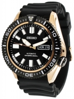 Seiko SKZ330K watch, watch Seiko SKZ330K, Seiko SKZ330K price, Seiko SKZ330K specs, Seiko SKZ330K reviews, Seiko SKZ330K specifications, Seiko SKZ330K
