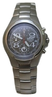 Seiko SKZ332K1 watch, watch Seiko SKZ332K1, Seiko SKZ332K1 price, Seiko SKZ332K1 specs, Seiko SKZ332K1 reviews, Seiko SKZ332K1 specifications, Seiko SKZ332K1