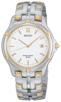 Seiko SLC028 watch, watch Seiko SLC028, Seiko SLC028 price, Seiko SLC028 specs, Seiko SLC028 reviews, Seiko SLC028 specifications, Seiko SLC028