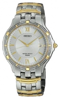 Seiko SLC068 watch, watch Seiko SLC068, Seiko SLC068 price, Seiko SLC068 specs, Seiko SLC068 reviews, Seiko SLC068 specifications, Seiko SLC068