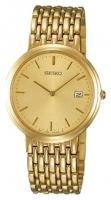 Seiko SLK032P watch, watch Seiko SLK032P, Seiko SLK032P price, Seiko SLK032P specs, Seiko SLK032P reviews, Seiko SLK032P specifications, Seiko SLK032P