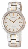 Seiko SLK047P watch, watch Seiko SLK047P, Seiko SLK047P price, Seiko SLK047P specs, Seiko SLK047P reviews, Seiko SLK047P specifications, Seiko SLK047P