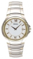 Seiko SLK092 watch, watch Seiko SLK092, Seiko SLK092 price, Seiko SLK092 specs, Seiko SLK092 reviews, Seiko SLK092 specifications, Seiko SLK092
