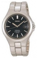 Seiko SLL111P watch, watch Seiko SLL111P, Seiko SLL111P price, Seiko SLL111P specs, Seiko SLL111P reviews, Seiko SLL111P specifications, Seiko SLL111P