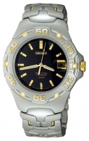 Seiko SLL184 watch, watch Seiko SLL184, Seiko SLL184 price, Seiko SLL184 specs, Seiko SLL184 reviews, Seiko SLL184 specifications, Seiko SLL184