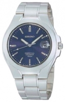 Seiko SLL193P watch, watch Seiko SLL193P, Seiko SLL193P price, Seiko SLL193P specs, Seiko SLL193P reviews, Seiko SLL193P specifications, Seiko SLL193P