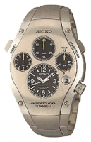 Seiko SLQ011J watch, watch Seiko SLQ011J, Seiko SLQ011J price, Seiko SLQ011J specs, Seiko SLQ011J reviews, Seiko SLQ011J specifications, Seiko SLQ011J