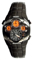 Seiko SLQ019P watch, watch Seiko SLQ019P, Seiko SLQ019P price, Seiko SLQ019P specs, Seiko SLQ019P reviews, Seiko SLQ019P specifications, Seiko SLQ019P