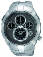 Seiko SLQ025J watch, watch Seiko SLQ025J, Seiko SLQ025J price, Seiko SLQ025J specs, Seiko SLQ025J reviews, Seiko SLQ025J specifications, Seiko SLQ025J