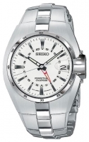 Seiko SLT079 watch, watch Seiko SLT079, Seiko SLT079 price, Seiko SLT079 specs, Seiko SLT079 reviews, Seiko SLT079 specifications, Seiko SLT079