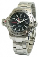 Seiko SLT109P watch, watch Seiko SLT109P, Seiko SLT109P price, Seiko SLT109P specs, Seiko SLT109P reviews, Seiko SLT109P specifications, Seiko SLT109P