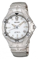 Seiko SMA001P watch, watch Seiko SMA001P, Seiko SMA001P price, Seiko SMA001P specs, Seiko SMA001P reviews, Seiko SMA001P specifications, Seiko SMA001P