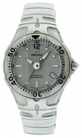 Seiko SMA005P5 watch, watch Seiko SMA005P5, Seiko SMA005P5 price, Seiko SMA005P5 specs, Seiko SMA005P5 reviews, Seiko SMA005P5 specifications, Seiko SMA005P5