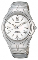 Seiko SMA007P watch, watch Seiko SMA007P, Seiko SMA007P price, Seiko SMA007P specs, Seiko SMA007P reviews, Seiko SMA007P specifications, Seiko SMA007P