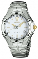 Seiko SMA033 watch, watch Seiko SMA033, Seiko SMA033 price, Seiko SMA033 specs, Seiko SMA033 reviews, Seiko SMA033 specifications, Seiko SMA033