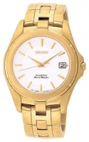 Seiko SMA054 watch, watch Seiko SMA054, Seiko SMA054 price, Seiko SMA054 specs, Seiko SMA054 reviews, Seiko SMA054 specifications, Seiko SMA054