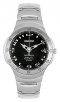 Seiko SMA167P watch, watch Seiko SMA167P, Seiko SMA167P price, Seiko SMA167P specs, Seiko SMA167P reviews, Seiko SMA167P specifications, Seiko SMA167P