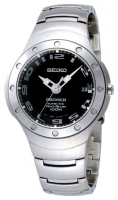 Seiko SMA167P photo, Seiko SMA167P photos, Seiko SMA167P picture, Seiko SMA167P pictures, Seiko photos, Seiko pictures, image Seiko, Seiko images