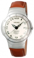 Seiko SMA169P watch, watch Seiko SMA169P, Seiko SMA169P price, Seiko SMA169P specs, Seiko SMA169P reviews, Seiko SMA169P specifications, Seiko SMA169P