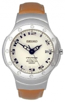 Seiko SMA185 watch, watch Seiko SMA185, Seiko SMA185 price, Seiko SMA185 specs, Seiko SMA185 reviews, Seiko SMA185 specifications, Seiko SMA185