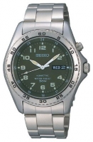 Seiko SMY017P watch, watch Seiko SMY017P, Seiko SMY017P price, Seiko SMY017P specs, Seiko SMY017P reviews, Seiko SMY017P specifications, Seiko SMY017P