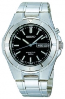Seiko SMY091P watch, watch Seiko SMY091P, Seiko SMY091P price, Seiko SMY091P specs, Seiko SMY091P reviews, Seiko SMY091P specifications, Seiko SMY091P