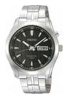 Seiko SMY103PS watch, watch Seiko SMY103PS, Seiko SMY103PS price, Seiko SMY103PS specs, Seiko SMY103PS reviews, Seiko SMY103PS specifications, Seiko SMY103PS