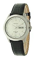 Seiko SMY109P watch, watch Seiko SMY109P, Seiko SMY109P price, Seiko SMY109P specs, Seiko SMY109P reviews, Seiko SMY109P specifications, Seiko SMY109P